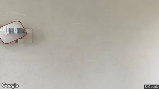 Lägenheter att hyra i Södermalm - Bild från Google Street View