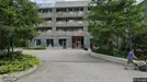 Lägenhet att hyra, Gärdet/Djurgården, &lt;span class=&quot;blurred street&quot; onclick=&quot;ProcessAdRequest(3305017)&quot;&gt;&lt;span class=&quot;hint&quot;&gt;Se gatunamn&lt;/span&gt;[xxxxxxxxxx]&lt;/span&gt;