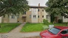 Lägenhet att hyra, Söderort, &lt;span class=&quot;blurred street&quot; onclick=&quot;ProcessAdRequest(3305018)&quot;&gt;&lt;span class=&quot;hint&quot;&gt;Se gatunamn&lt;/span&gt;[xxxxxxxxxx]&lt;/span&gt;