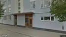 Lägenhet att hyra, Hammarbyhamnen, &lt;span class=&quot;blurred street&quot; onclick=&quot;ProcessAdRequest(3305019)&quot;&gt;&lt;span class=&quot;hint&quot;&gt;Se gatunamn&lt;/span&gt;[xxxxxxxxxx]&lt;/span&gt;