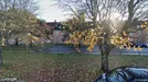Lägenhet att hyra, Gävle, &lt;span class=&quot;blurred street&quot; onclick=&quot;ProcessAdRequest(3305024)&quot;&gt;&lt;span class=&quot;hint&quot;&gt;Se gatunamn&lt;/span&gt;[xxxxxxxxxx]&lt;/span&gt;