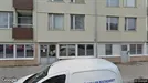 Lägenhet att hyra, Gävle, &lt;span class=&quot;blurred street&quot; onclick=&quot;ProcessAdRequest(3305025)&quot;&gt;&lt;span class=&quot;hint&quot;&gt;Se gatunamn&lt;/span&gt;[xxxxxxxxxx]&lt;/span&gt;