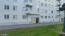 Lägenhet att hyra, Gävle, &lt;span class=&quot;blurred street&quot; onclick=&quot;ProcessAdRequest(3305026)&quot;&gt;&lt;span class=&quot;hint&quot;&gt;Se gatunamn&lt;/span&gt;[xxxxxxxxxx]&lt;/span&gt;