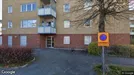Lägenhet att hyra, Gävle, &lt;span class=&quot;blurred street&quot; onclick=&quot;ProcessAdRequest(3305027)&quot;&gt;&lt;span class=&quot;hint&quot;&gt;Se gatunamn&lt;/span&gt;[xxxxxxxxxx]&lt;/span&gt;