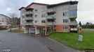 Lägenhet att hyra, Gävle, Valbo, &lt;span class=&quot;blurred street&quot; onclick=&quot;ProcessAdRequest(3305029)&quot;&gt;&lt;span class=&quot;hint&quot;&gt;Se gatunamn&lt;/span&gt;[xxxxxxxxxx]&lt;/span&gt;