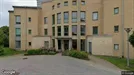 Lägenhet att hyra, Lund, &lt;span class=&quot;blurred street&quot; onclick=&quot;ProcessAdRequest(3305033)&quot;&gt;&lt;span class=&quot;hint&quot;&gt;Se gatunamn&lt;/span&gt;[xxxxxxxxxx]&lt;/span&gt;