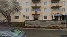 Lägenhet att hyra, Skövde, &lt;span class=&quot;blurred street&quot; onclick=&quot;ProcessAdRequest(3305035)&quot;&gt;&lt;span class=&quot;hint&quot;&gt;Se gatunamn&lt;/span&gt;[xxxxxxxxxx]&lt;/span&gt;