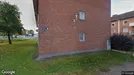 Lägenhet att hyra, Trollhättan, &lt;span class=&quot;blurred street&quot; onclick=&quot;ProcessAdRequest(3305049)&quot;&gt;&lt;span class=&quot;hint&quot;&gt;Se gatunamn&lt;/span&gt;[xxxxxxxxxx]&lt;/span&gt;