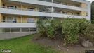 Lägenhet att hyra, Mjölby, &lt;span class=&quot;blurred street&quot; onclick=&quot;ProcessAdRequest(3305053)&quot;&gt;&lt;span class=&quot;hint&quot;&gt;Se gatunamn&lt;/span&gt;[xxxxxxxxxx]&lt;/span&gt;