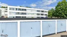 Lägenhet att hyra, Mjölby, &lt;span class=&quot;blurred street&quot; onclick=&quot;ProcessAdRequest(3305054)&quot;&gt;&lt;span class=&quot;hint&quot;&gt;Se gatunamn&lt;/span&gt;[xxxxxxxxxx]&lt;/span&gt;