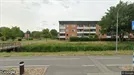 Lägenhet att hyra, Kristianstad, &lt;span class=&quot;blurred street&quot; onclick=&quot;ProcessAdRequest(3305076)&quot;&gt;&lt;span class=&quot;hint&quot;&gt;Se gatunamn&lt;/span&gt;[xxxxxxxxxx]&lt;/span&gt;