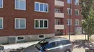 Lägenhet att hyra, Katrineholm, &lt;span class=&quot;blurred street&quot; onclick=&quot;ProcessAdRequest(3305078)&quot;&gt;&lt;span class=&quot;hint&quot;&gt;Se gatunamn&lt;/span&gt;[xxxxxxxxxx]&lt;/span&gt;