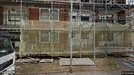 Lägenhet att hyra, Helsingborg, &lt;span class=&quot;blurred street&quot; onclick=&quot;ProcessAdRequest(3305080)&quot;&gt;&lt;span class=&quot;hint&quot;&gt;Se gatunamn&lt;/span&gt;[xxxxxxxxxx]&lt;/span&gt;