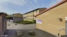 Lägenhet att hyra, Lund, &lt;span class=&quot;blurred street&quot; onclick=&quot;ProcessAdRequest(3305081)&quot;&gt;&lt;span class=&quot;hint&quot;&gt;Se gatunamn&lt;/span&gt;[xxxxxxxxxx]&lt;/span&gt;