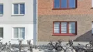 Lägenhet att hyra, Lund, &lt;span class=&quot;blurred street&quot; onclick=&quot;ProcessAdRequest(3305082)&quot;&gt;&lt;span class=&quot;hint&quot;&gt;Se gatunamn&lt;/span&gt;[xxxxxxxxxx]&lt;/span&gt;