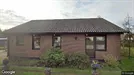 Lägenhet att hyra, Skurup, &lt;span class=&quot;blurred street&quot; onclick=&quot;ProcessAdRequest(3305088)&quot;&gt;&lt;span class=&quot;hint&quot;&gt;Se gatunamn&lt;/span&gt;[xxxxxxxxxx]&lt;/span&gt;