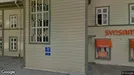 Lägenhet att hyra, Östersund, &lt;span class=&quot;blurred street&quot; onclick=&quot;ProcessAdRequest(3305095)&quot;&gt;&lt;span class=&quot;hint&quot;&gt;Se gatunamn&lt;/span&gt;[xxxxxxxxxx]&lt;/span&gt;