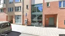 Rum att hyra, Södermalm, &lt;span class=&quot;blurred street&quot; onclick=&quot;ProcessAdRequest(3305097)&quot;&gt;&lt;span class=&quot;hint&quot;&gt;Se gatunamn&lt;/span&gt;[xxxxxxxxxx]&lt;/span&gt;