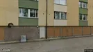 Lägenhet att hyra, Katrineholm, &lt;span class=&quot;blurred street&quot; onclick=&quot;ProcessAdRequest(3305099)&quot;&gt;&lt;span class=&quot;hint&quot;&gt;Se gatunamn&lt;/span&gt;[xxxxxxxxxx]&lt;/span&gt;