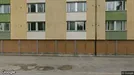 Lägenhet att hyra, Katrineholm, Stensättersgatan - Ca. 75m2
