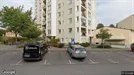 Lägenhet att hyra, Linköping, &lt;span class=&quot;blurred street&quot; onclick=&quot;ProcessAdRequest(3305105)&quot;&gt;&lt;span class=&quot;hint&quot;&gt;Se gatunamn&lt;/span&gt;[xxxxxxxxxx]&lt;/span&gt;