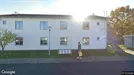 Lägenhet att hyra, Jönköping, &lt;span class=&quot;blurred street&quot; onclick=&quot;ProcessAdRequest(3305117)&quot;&gt;&lt;span class=&quot;hint&quot;&gt;Se gatunamn&lt;/span&gt;[xxxxxxxxxx]&lt;/span&gt;