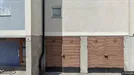 Lägenhet att hyra, Västerort, &lt;span class=&quot;blurred street&quot; onclick=&quot;ProcessAdRequest(3305118)&quot;&gt;&lt;span class=&quot;hint&quot;&gt;Se gatunamn&lt;/span&gt;[xxxxxxxxxx]&lt;/span&gt;