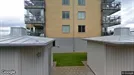 Lägenhet att hyra, Jönköping, &lt;span class=&quot;blurred street&quot; onclick=&quot;ProcessAdRequest(3305120)&quot;&gt;&lt;span class=&quot;hint&quot;&gt;Se gatunamn&lt;/span&gt;[xxxxxxxxxx]&lt;/span&gt;