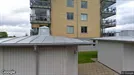 Lägenhet att hyra, Jönköping, Adress ej angivet - Ca. 65m2
