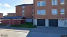 Lägenhet att hyra, Norrköping, &lt;span class=&quot;blurred street&quot; onclick=&quot;ProcessAdRequest(3305121)&quot;&gt;&lt;span class=&quot;hint&quot;&gt;Se gatunamn&lt;/span&gt;[xxxxxxxxxx]&lt;/span&gt;