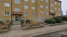Lägenhet att hyra, Helsingborg, &lt;span class=&quot;blurred street&quot; onclick=&quot;ProcessAdRequest(3305124)&quot;&gt;&lt;span class=&quot;hint&quot;&gt;Se gatunamn&lt;/span&gt;[xxxxxxxxxx]&lt;/span&gt;