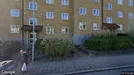 Lägenhet att hyra, Helsingborg, <span class="blurred street" onclick="ProcessAdRequest(3305124)"><span class="hint">Se gatunamn</span>[xxxxxxxxxx]</span>