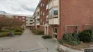 Lägenhet att hyra, Halmstad, &lt;span class=&quot;blurred street&quot; onclick=&quot;ProcessAdRequest(3305126)&quot;&gt;&lt;span class=&quot;hint&quot;&gt;Se gatunamn&lt;/span&gt;[xxxxxxxxxx]&lt;/span&gt;