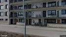 Lägenhet att hyra, Halmstad, &lt;span class=&quot;blurred street&quot; onclick=&quot;ProcessAdRequest(3305127)&quot;&gt;&lt;span class=&quot;hint&quot;&gt;Se gatunamn&lt;/span&gt;[xxxxxxxxxx]&lt;/span&gt;
