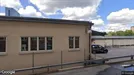 Lägenhet att hyra, Solna, &lt;span class=&quot;blurred street&quot; onclick=&quot;ProcessAdRequest(3305129)&quot;&gt;&lt;span class=&quot;hint&quot;&gt;Se gatunamn&lt;/span&gt;[xxxxxxxxxx]&lt;/span&gt;