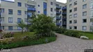 Lägenhet att hyra, Fosie, &lt;span class=&quot;blurred street&quot; onclick=&quot;ProcessAdRequest(3305131)&quot;&gt;&lt;span class=&quot;hint&quot;&gt;Se gatunamn&lt;/span&gt;[xxxxxxxxxx]&lt;/span&gt;