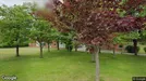 Lägenhet att hyra, Trelleborg, &lt;span class=&quot;blurred street&quot; onclick=&quot;ProcessAdRequest(3305135)&quot;&gt;&lt;span class=&quot;hint&quot;&gt;Se gatunamn&lt;/span&gt;[xxxxxxxxxx]&lt;/span&gt;