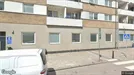 Lägenhet att hyra, Landskrona, &lt;span class=&quot;blurred street&quot; onclick=&quot;ProcessAdRequest(3305145)&quot;&gt;&lt;span class=&quot;hint&quot;&gt;Se gatunamn&lt;/span&gt;[xxxxxxxxxx]&lt;/span&gt;