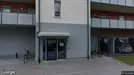 Lägenhet att hyra, Ludvika, &lt;span class=&quot;blurred street&quot; onclick=&quot;ProcessAdRequest(3305146)&quot;&gt;&lt;span class=&quot;hint&quot;&gt;Se gatunamn&lt;/span&gt;[xxxxxxxxxx]&lt;/span&gt;