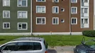 Lägenhet att hyra, Örebro, &lt;span class=&quot;blurred street&quot; onclick=&quot;ProcessAdRequest(3305163)&quot;&gt;&lt;span class=&quot;hint&quot;&gt;Se gatunamn&lt;/span&gt;[xxxxxxxxxx]&lt;/span&gt;