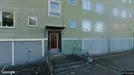 Lägenhet att hyra, Linköping, &lt;span class=&quot;blurred street&quot; onclick=&quot;ProcessAdRequest(3305184)&quot;&gt;&lt;span class=&quot;hint&quot;&gt;Se gatunamn&lt;/span&gt;[xxxxxxxxxx]&lt;/span&gt;