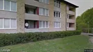 Lägenhet att hyra, Linköping, &lt;span class=&quot;blurred street&quot; onclick=&quot;ProcessAdRequest(3305186)&quot;&gt;&lt;span class=&quot;hint&quot;&gt;Se gatunamn&lt;/span&gt;[xxxxxxxxxx]&lt;/span&gt;