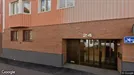 Lägenhet att hyra, Lundby, &lt;span class=&quot;blurred street&quot; onclick=&quot;ProcessAdRequest(3305197)&quot;&gt;&lt;span class=&quot;hint&quot;&gt;Se gatunamn&lt;/span&gt;[xxxxxxxxxx]&lt;/span&gt;