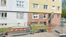 Lägenhet att hyra, Lundby, &lt;span class=&quot;blurred street&quot; onclick=&quot;ProcessAdRequest(3305198)&quot;&gt;&lt;span class=&quot;hint&quot;&gt;Se gatunamn&lt;/span&gt;[xxxxxxxxxx]&lt;/span&gt;