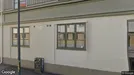 Lägenhet att hyra, Lundby, &lt;span class=&quot;blurred street&quot; onclick=&quot;ProcessAdRequest(3305200)&quot;&gt;&lt;span class=&quot;hint&quot;&gt;Se gatunamn&lt;/span&gt;[xxxxxxxxxx]&lt;/span&gt;
