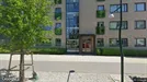 Lägenhet att hyra, Limhamn/Bunkeflo, &lt;span class=&quot;blurred street&quot; onclick=&quot;ProcessAdRequest(3305208)&quot;&gt;&lt;span class=&quot;hint&quot;&gt;Se gatunamn&lt;/span&gt;[xxxxxxxxxx]&lt;/span&gt;