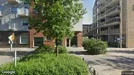 Lägenhet att hyra, Fosie, &lt;span class=&quot;blurred street&quot; onclick=&quot;ProcessAdRequest(3305211)&quot;&gt;&lt;span class=&quot;hint&quot;&gt;Se gatunamn&lt;/span&gt;[xxxxxxxxxx]&lt;/span&gt;