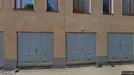 Lägenhet att hyra, Söderort, &lt;span class=&quot;blurred street&quot; onclick=&quot;ProcessAdRequest(3305212)&quot;&gt;&lt;span class=&quot;hint&quot;&gt;Se gatunamn&lt;/span&gt;[xxxxxxxxxx]&lt;/span&gt;