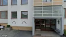 Lägenhet att hyra, Söderort, &lt;span class=&quot;blurred street&quot; onclick=&quot;ProcessAdRequest(3305214)&quot;&gt;&lt;span class=&quot;hint&quot;&gt;Se gatunamn&lt;/span&gt;[xxxxxxxxxx]&lt;/span&gt;