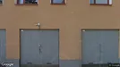 Lägenhet att hyra, Söderort, &lt;span class=&quot;blurred street&quot; onclick=&quot;ProcessAdRequest(3305227)&quot;&gt;&lt;span class=&quot;hint&quot;&gt;Se gatunamn&lt;/span&gt;[xxxxxxxxxx]&lt;/span&gt;